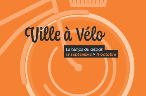 Balade à vélo à Gravelines